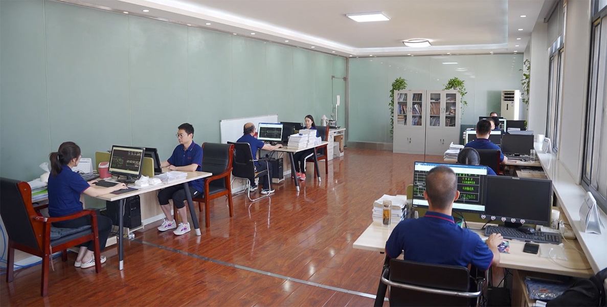 จีน Henan Dongfang Noodle Machine Group Co., Ltd. รายละเอียด บริษัท